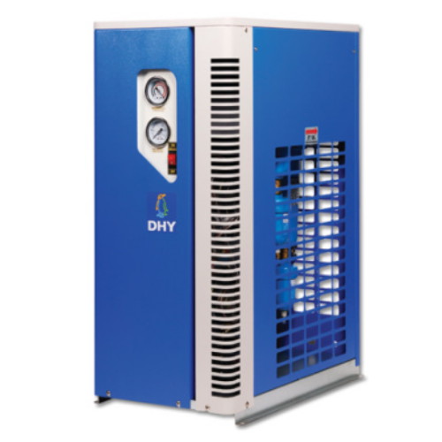 다산 고온 일체형 에어드라이어 DHT-5N이미지입니다. 누르면 해당 게시물로 새창이동합니다.