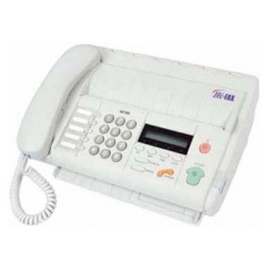 �쿵������� HF-100