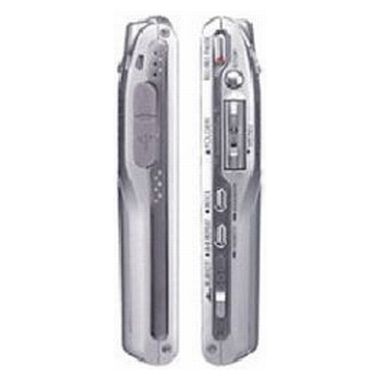 SONY ICD-MS515_이미지