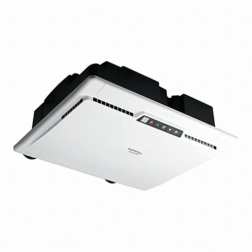 힘펠 휴벤 HRD-70C