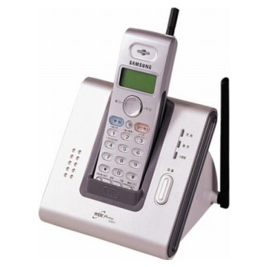 �Ｚ���� SP-C551