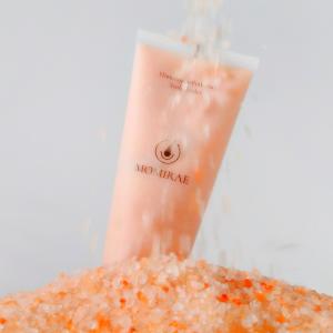 ��̷� ��ũ��Ʈ ���� �����Ϸ� 200g