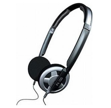 �������� PX 100 BLACK