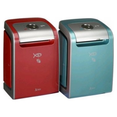 �ְ����̿��޵�Į SA-1000(ǳ��Ҹ�)