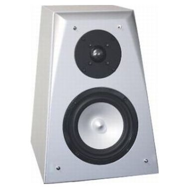 ũ����AV LUMINA