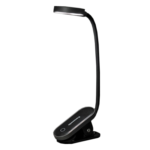 파나소닉 집게식 자석 스탠드_이미지