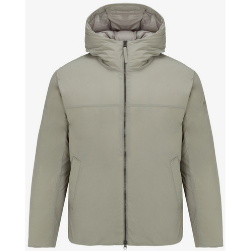 노스페이스 앨버타 RDS 다운 자켓 NJ1DQ12B (공식판매처)