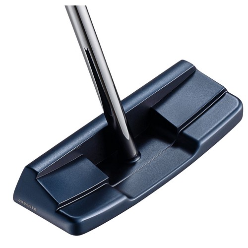 캘러웨이 오디세이 AI-ONE 스퀘어 2 스퀘어 크루저 더블 와이드 퍼터 (정품)_이미지