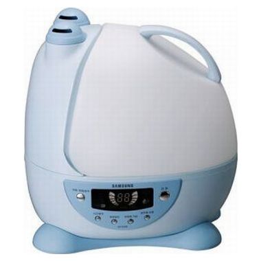 �Ｚ���� HU-5020S