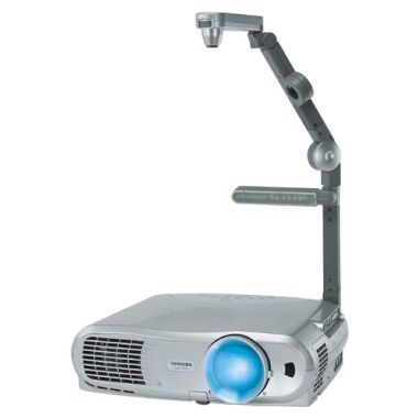 ���ù� TLP-791