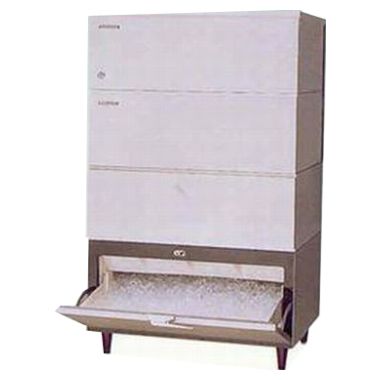 호시자키 IM-480(DWME-STN)_이미지