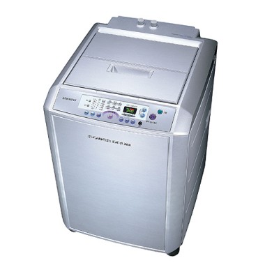 삼성전자 디지털파워드럼 SEW-3P101K_이미지