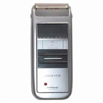 ���ƽ� FR-5600