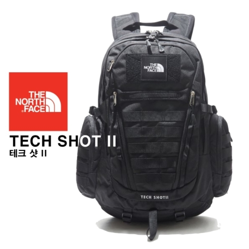 노스페이스키즈 NM2DL00 아동 책가방 엑세스 터치 스쿨 팩 HMK