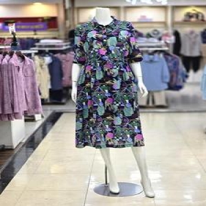 ���� ���̺���04 �ΰ߳������ǽ� SB21041