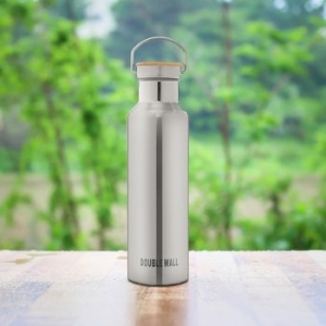 (��)Tree ��� ������ ���� ���º� 600ml