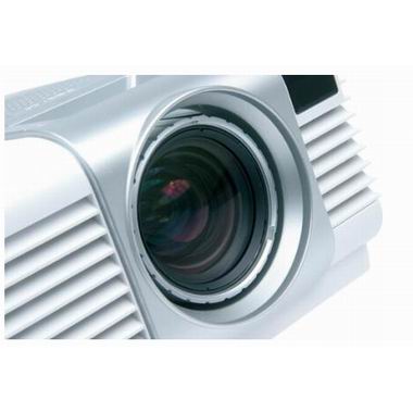 BenQ PE5120