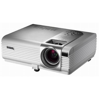 BenQ PE5120