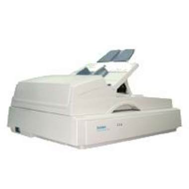 AVISION AV8330_이미지