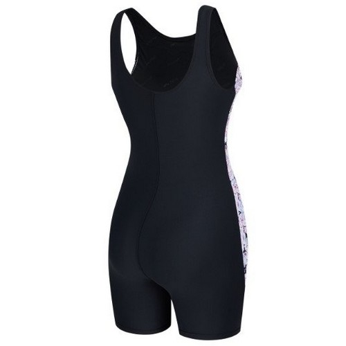 �Ʒ��� ������ ���� �Ϲ� U�� 3�� �ݽ� �ǳ������� A5SL1LS03BLK