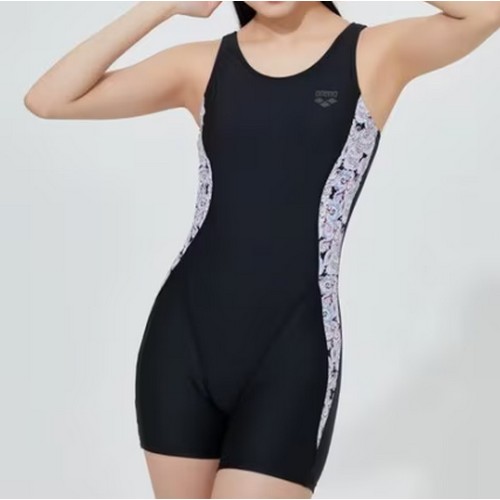 �Ʒ��� ������ ���� �Ϲ� U�� 3�� �ݽ� �ǳ������� A5SL1LS03BLK