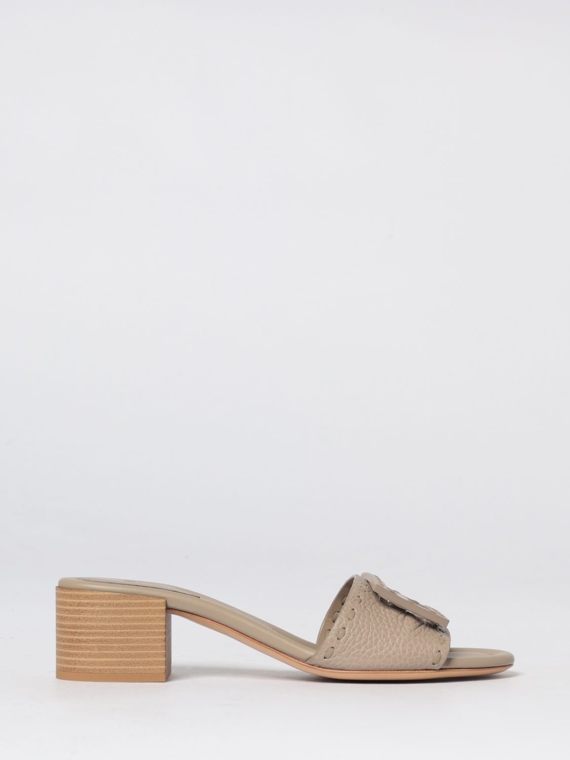 샌들 8R8862 AQY2 F1MXM SS26 7128621