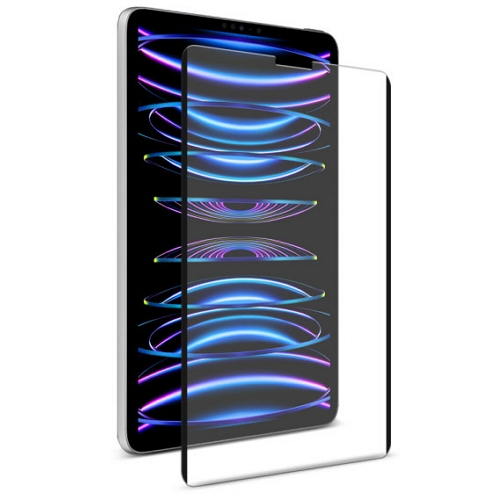 더하기 고부기 iPad Pro 12.9 6세대 사생활보호/종이질감 마그네틱 탈부착 액정보호필름이미지입니다. 누르면 해당 게시물로 새창이동합니다.