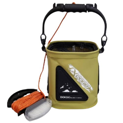 �����ھ� XBK-021 �η��� ��ĭ