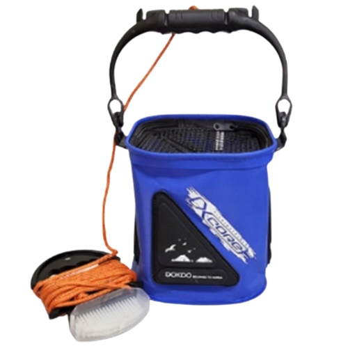 �����ھ� XBK-021 �η��� ��ĭ