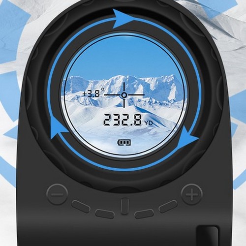 아트불 레이저 LX-1000 (해외구매)_이미지