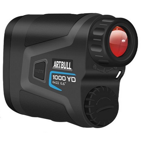 ��Ʈ�� ������ LX-1000