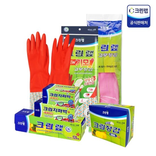 ��ǰ �� �̹���