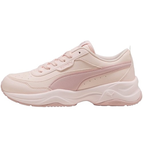 실리아 모드 371125-29