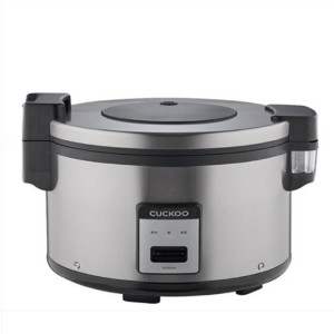 ���� 30�� ��뷮 ���ҿ� ������ ��õ ���/���� ���ҿ��� ����������� ��þ ���� ���� �̻� ����