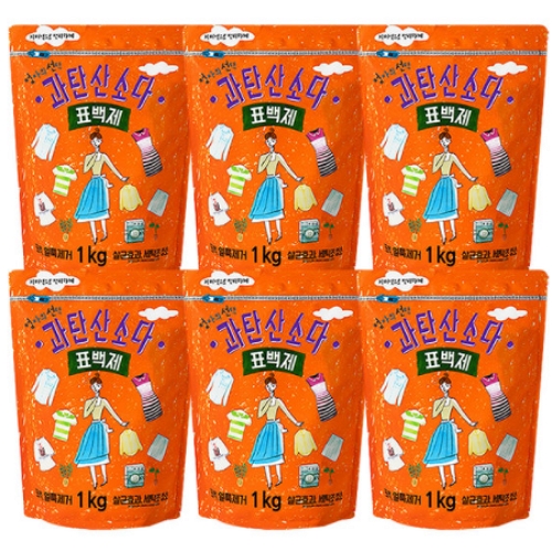 �ְ� ��ź��Ҵ� 1kg