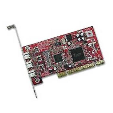 굿데이타스토리지 GDS-FB001 PCI_이미지