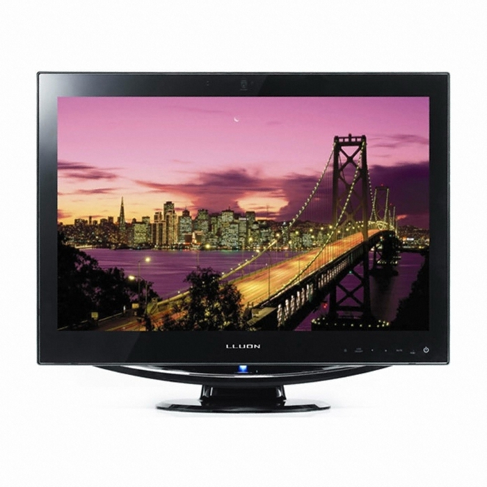 TG삼보 B2 LZSHA838-DF1/R64 (기본)