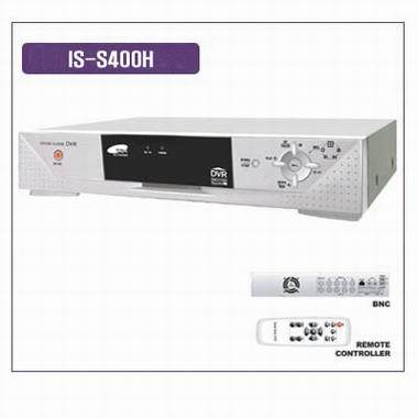 KT정보통신 IS-S400H_이미지