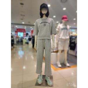 ��ǰ �� �̹���