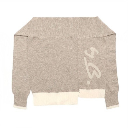 ���Ͻ��Ž� �ָ��� �ΰ� ���͸� ���� ���÷�-BB47MF010