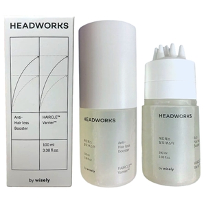 ������ ������ Ż�� ���� ���� ��� 100ml