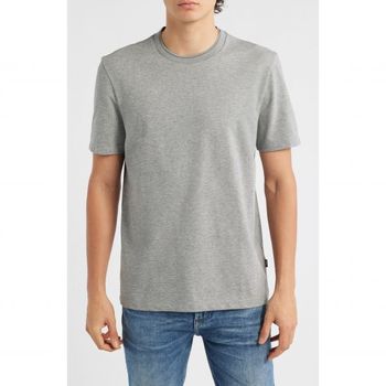 ���� BOSS �轼 ���� ��ư ������ Ƽ���� 7560533