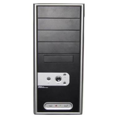 아이서진 OEMGA(M-204)_이미지