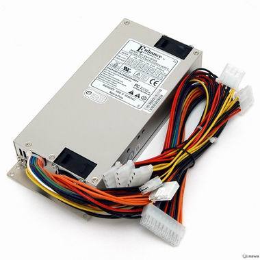 ���ڽ� ENH-0630A