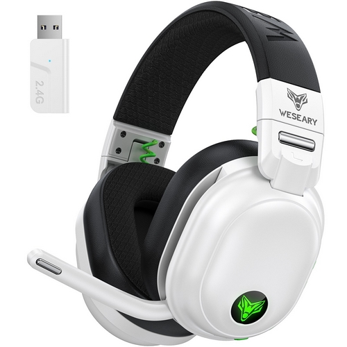 WESEARY WG3 (중고)_이미지