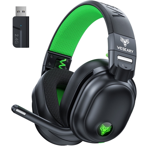 WESEARY WG3 (중고)_이미지