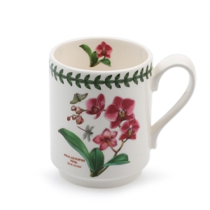 ��Ʈ�޸��� ����ƽ ��Ÿ�а��� ����ŷ�ӱ� 280ml