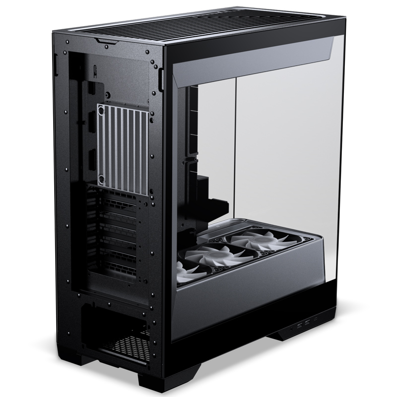 Phanteks EVOLV S2 (블랙)_이미지