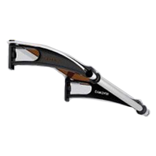 코리아핫픽스 캐노픽스 차양 어닝 450 (450 x 1400mm)_이미지