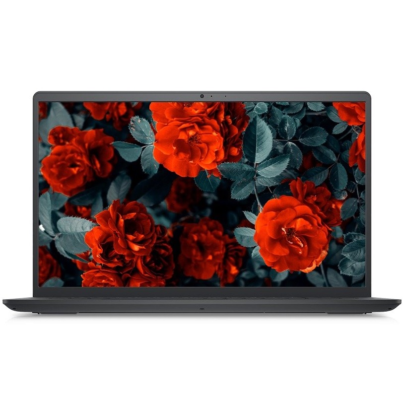DELL 인스피론 15 3520 WP04KR